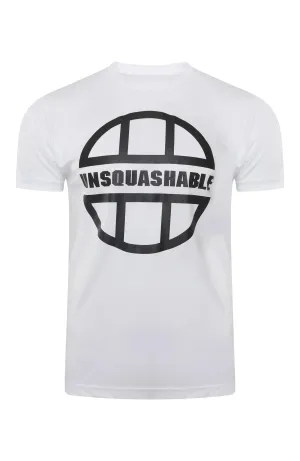 UNSQUASHABLE ORIGINAL Performance T-Shirt