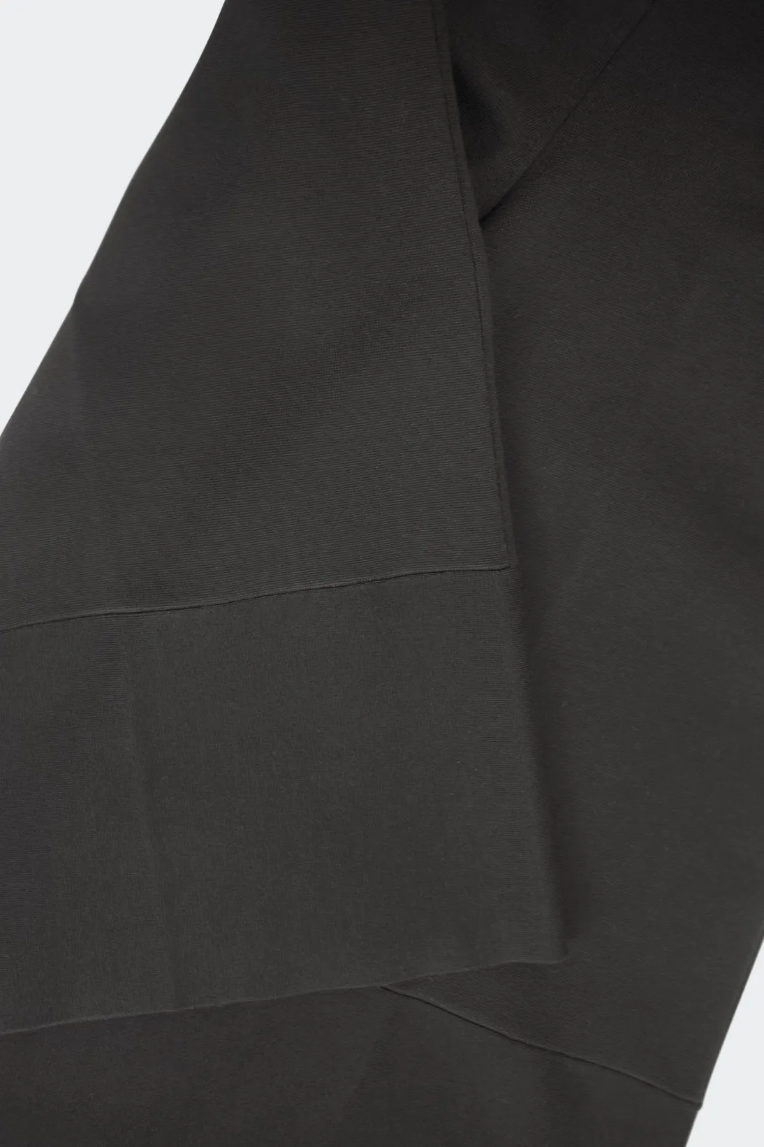 WIDE CULOTTE PANT