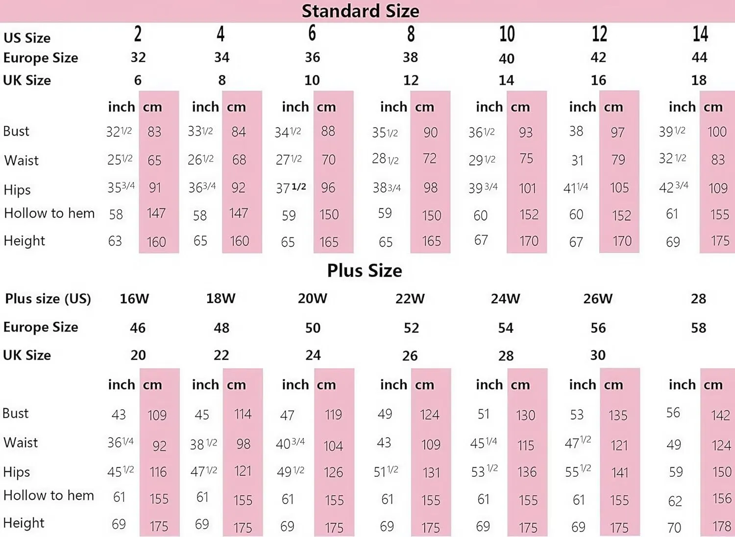 Women's Formal Bridesmaid Dresses Long Evening Dress A-Line Chiffon Lace Party Gowns