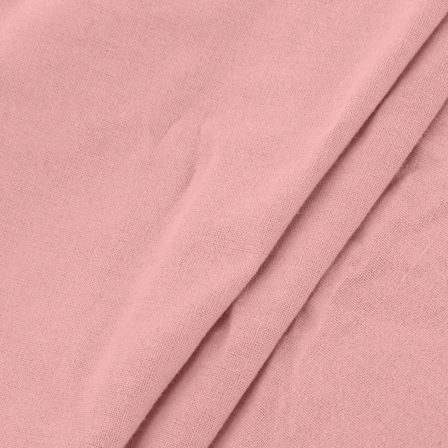 Women's Summer Cotton Linen Maxi Dresses Sleeveless Solid Flowy Long Dress Plus Size Loose Comfy Dress with Pockets