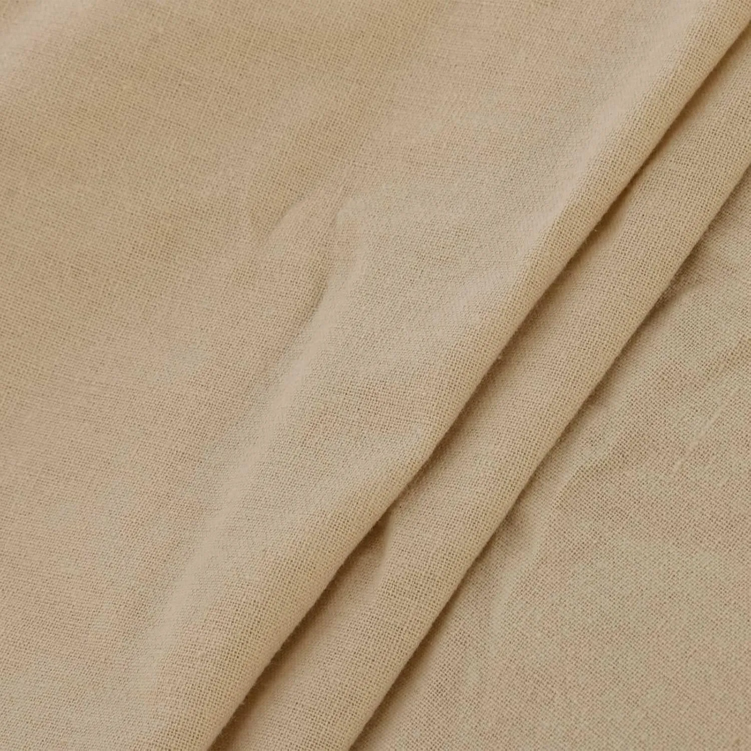 Women's Summer Cotton Linen Maxi Dresses Sleeveless Solid Flowy Long Dress Plus Size Loose Comfy Dress with Pockets