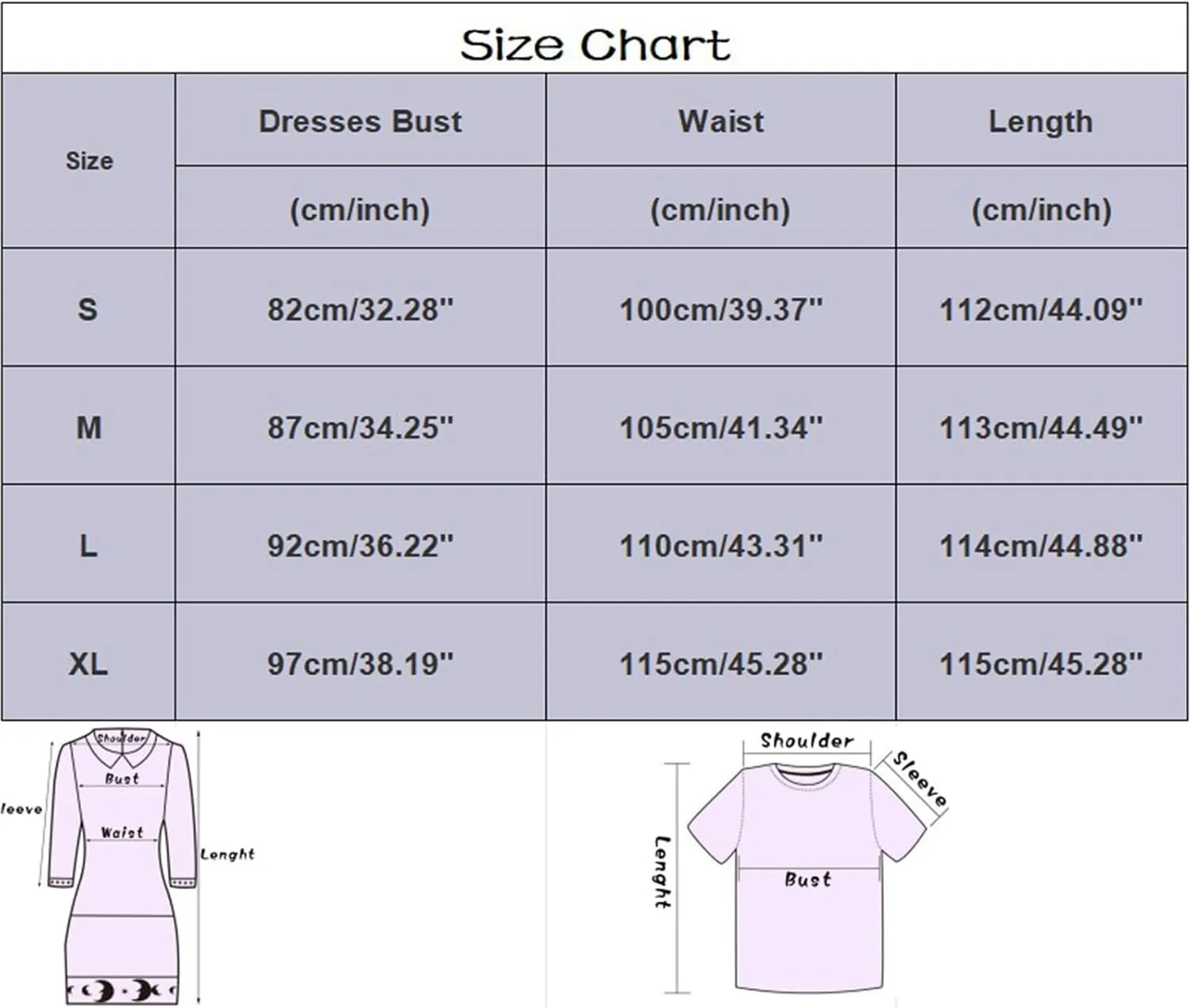 Womens Summer Maxi Dress 2025 Spaghetti Strap Casual Printed Dress Square Neck Boho Floral Beach Sundress